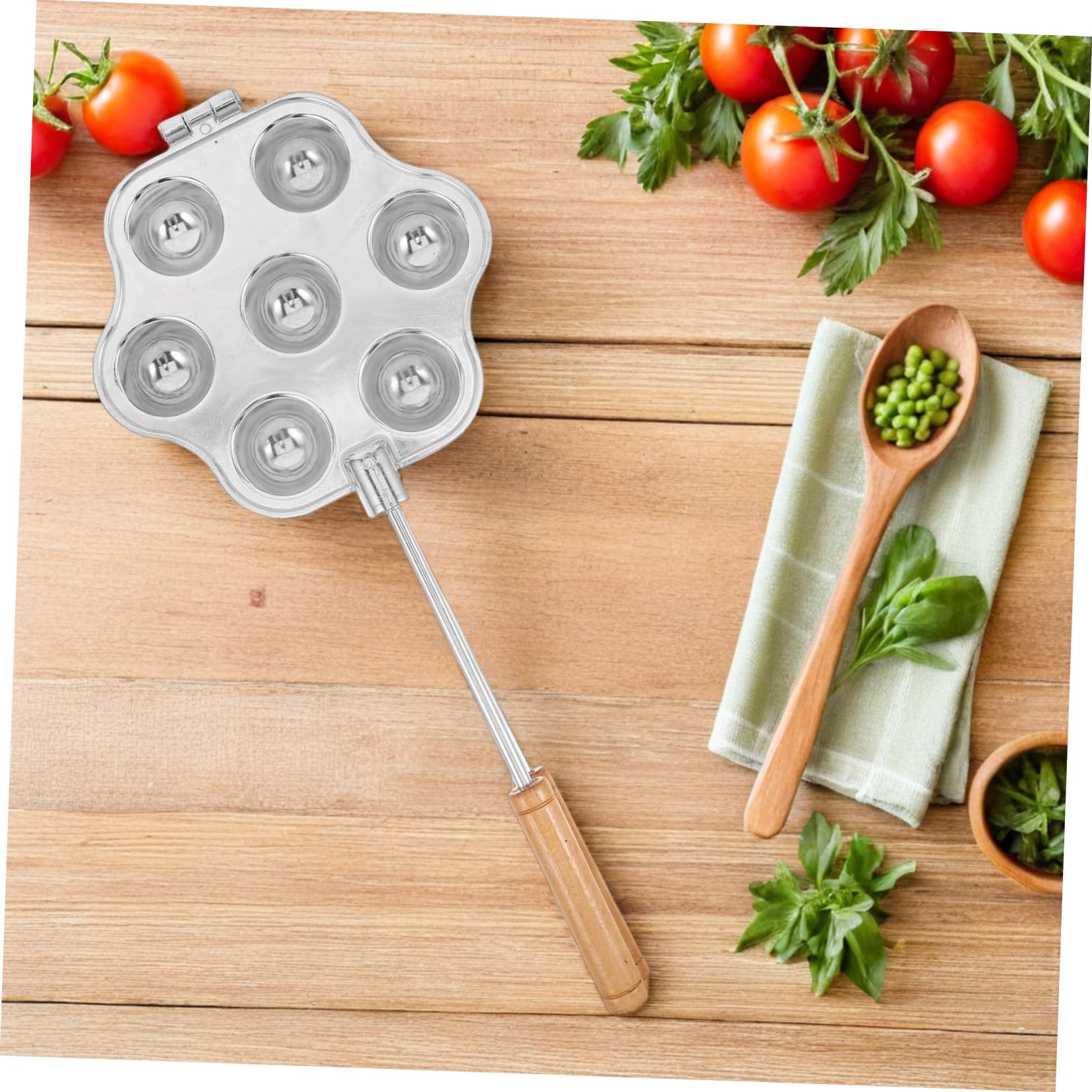 Moldes Para Mini Tartas Moldes Para Tartas Utensilios Reutilizables Para Hornear