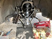 Review Image by johnnie brown johnnie brown