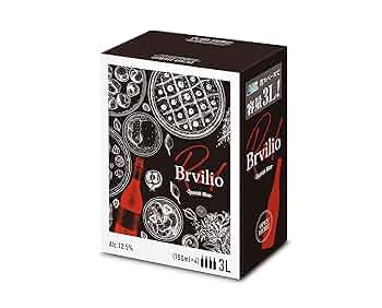 【超お得！未開栓ワイン5本】1998年 ブルイリー ブルイィ Brouilly トスカニー イタリアワイン専門店 / 希少なクレミジ入り