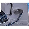 Product Photo 9