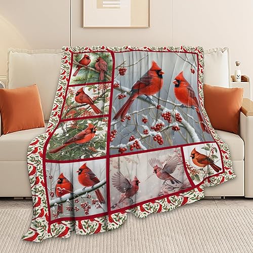 Miniatura 870 de Manta de cerveza, manta de bebida de cerveza, regalos para adultos, mujeres y hombres, súper suave y acogedora manta de felpa mullida mullida de