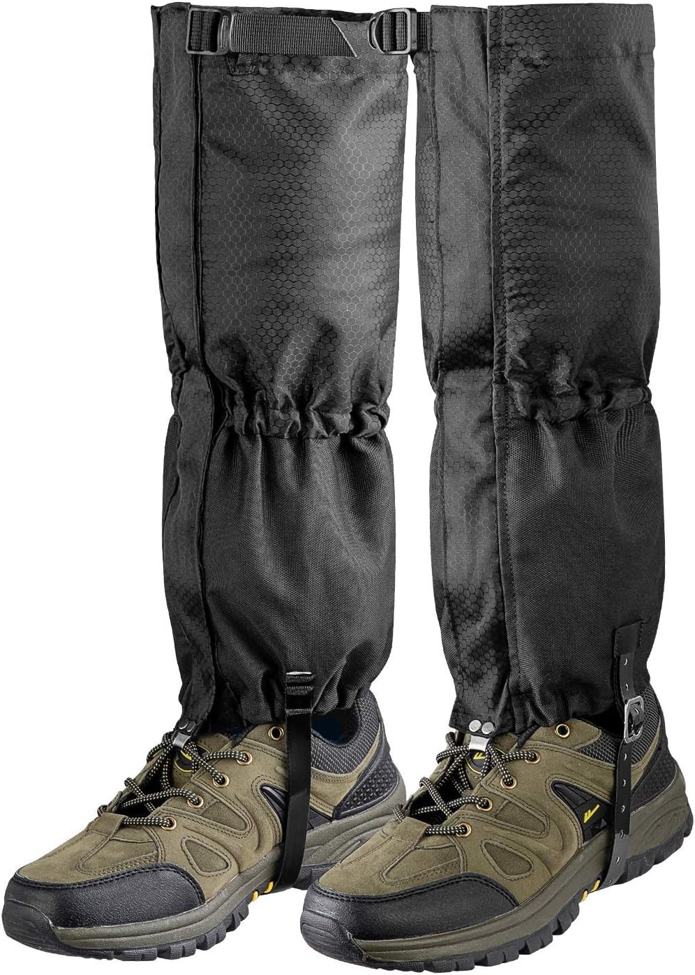 poncho da pioggia a tutta lunghezza per uomini