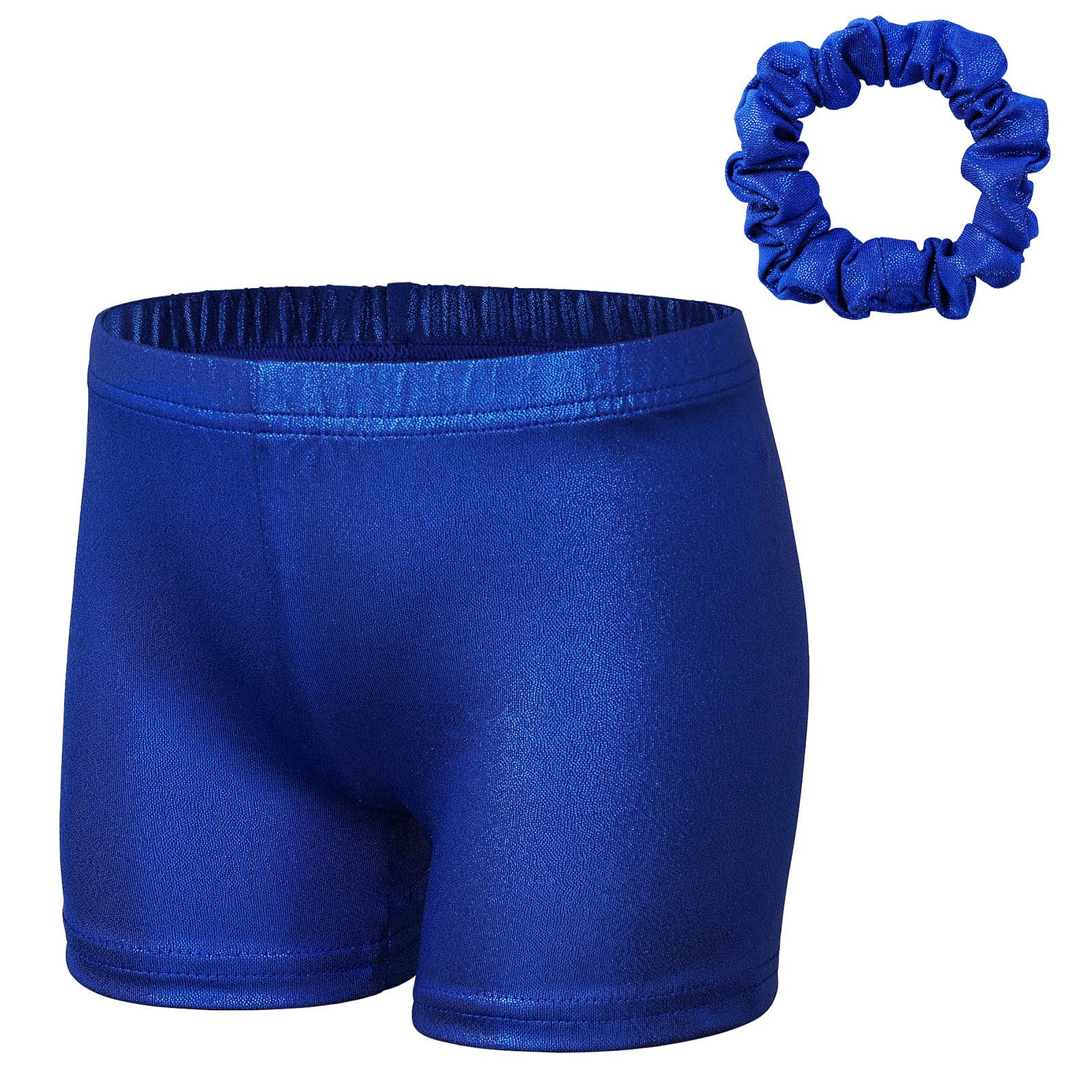 Maillots de Gimnasia Clásico Leotardo Mangas Largas/sin Manga Body Elástico de Ballet con Pantalones