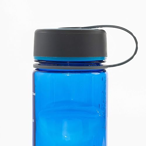 Miniatura 10 de Botella de agua LOCK  LOCK Verde