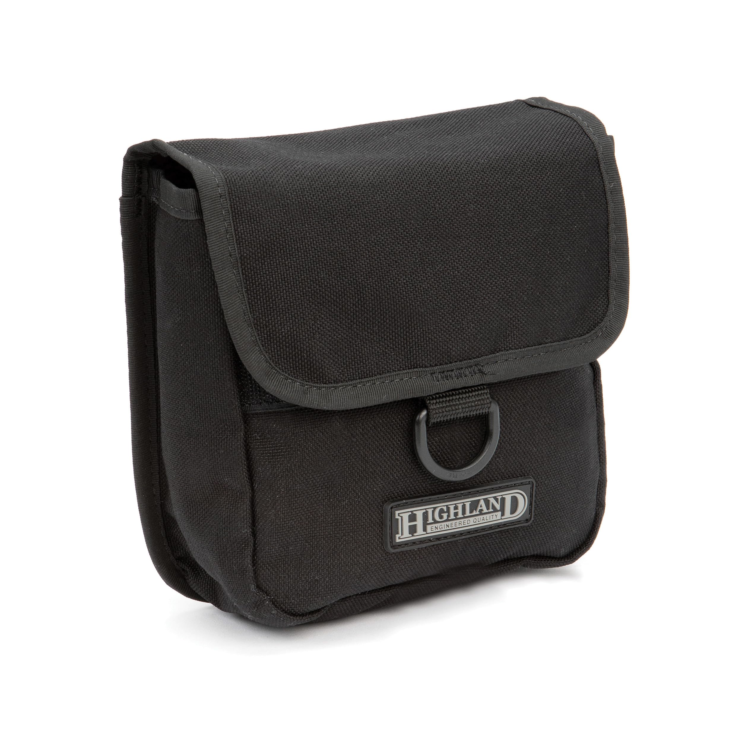 Highland by XS Scuba Zephyr Pocket