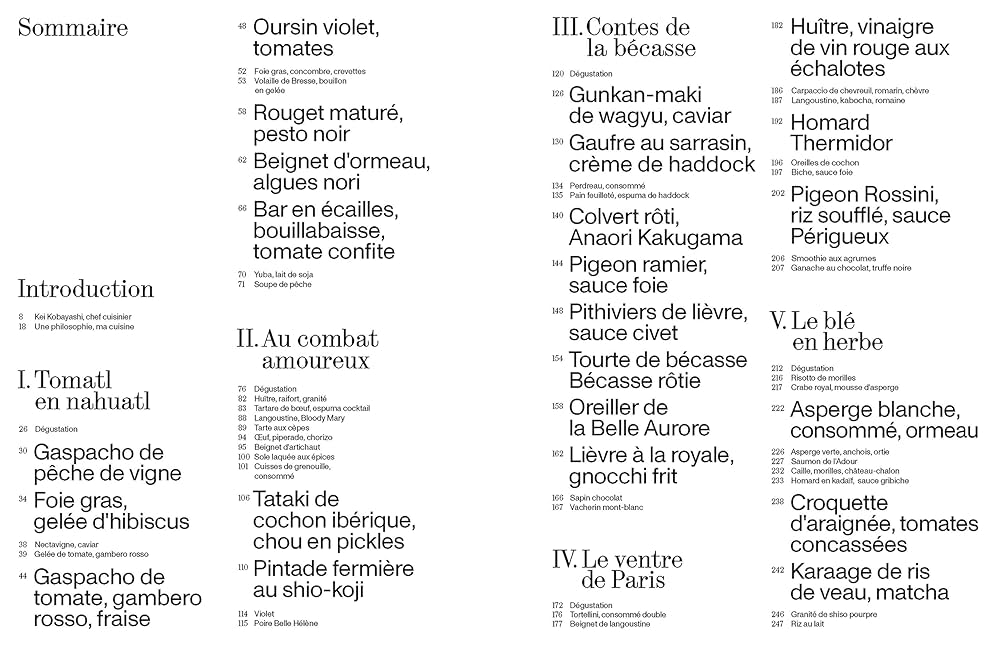 KEI II Kei Kobayashiとダビットォリオとcocco3冊セット KEI II Kei Kobayashiとダビットォリオとcocco3冊セット KEI II