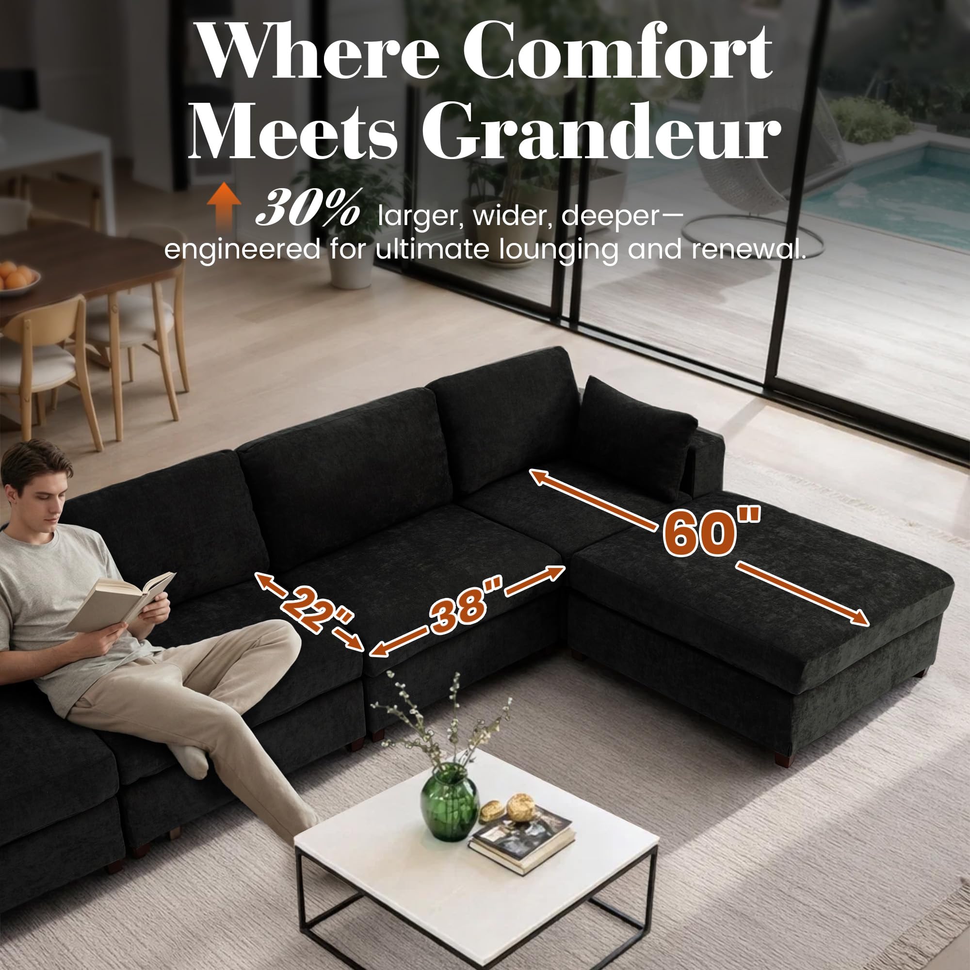 https://m.media-amazon.com/images/I/81aqt7xeW1L.jpg