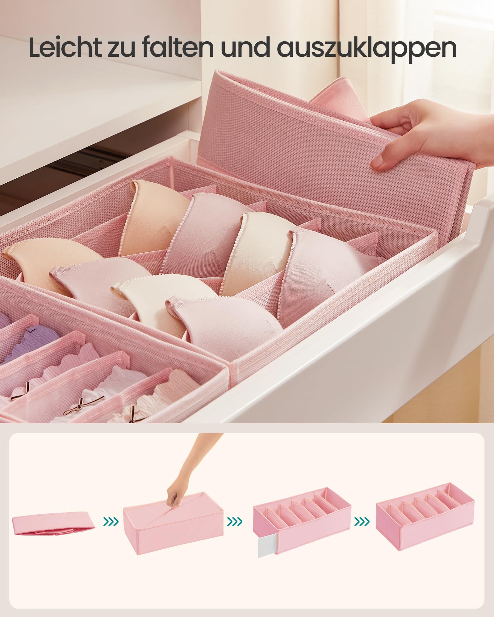 Quorvex Wäscheständer Regenschutz - Wasserdichte Abdeckung Für Außenbereich