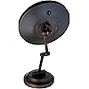 Product Photo 2