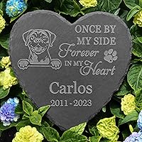 Vista 11 de Regalos conmemorativos de Border Collie, piedra conmemorativa de Border Collie, recuerdo de Border Collie, en memoria amorosa Border Collie