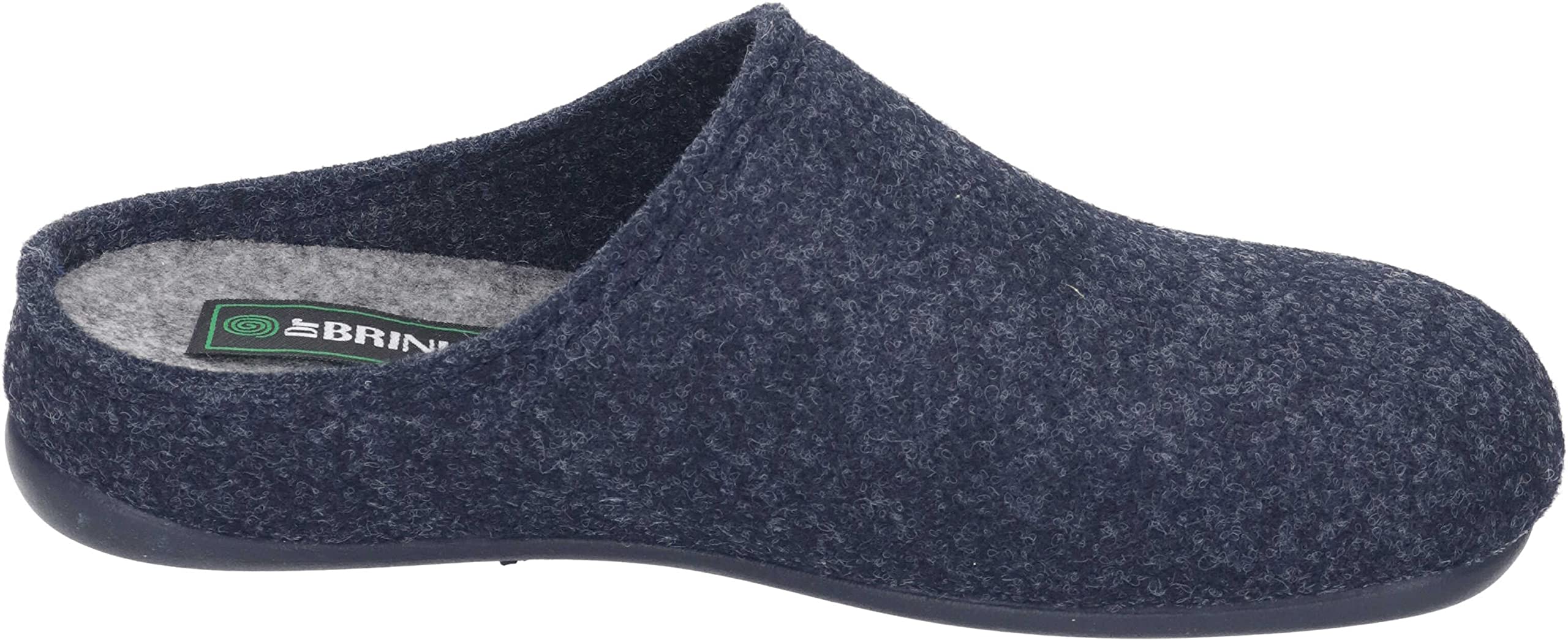 Dr. Brinkmann Unisex 320041-05Hausschuh