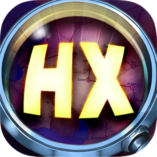 Hidden Express