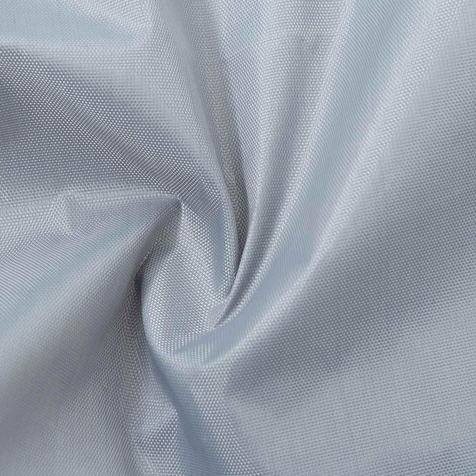 Copertura per Tavolo da Ping Pong Esterno Giardino Protettiva Impermeabile Cover Anti-UV Oxford Copertura Ping Pong Interno/Esterno 155 * 144 * 52cm