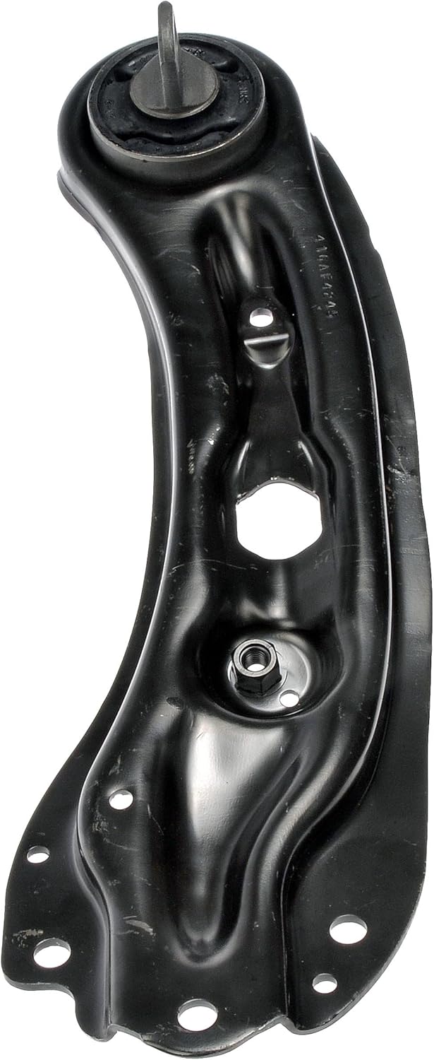 Dorman 524-496 Rear Passenger Side Suspension Trailing Arm Compatible with Select Chrysler/Dodge Models