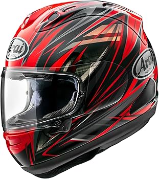 Amazon | アライ(Arai) バイクヘルメット フルフェイス RX-7X RADICAL