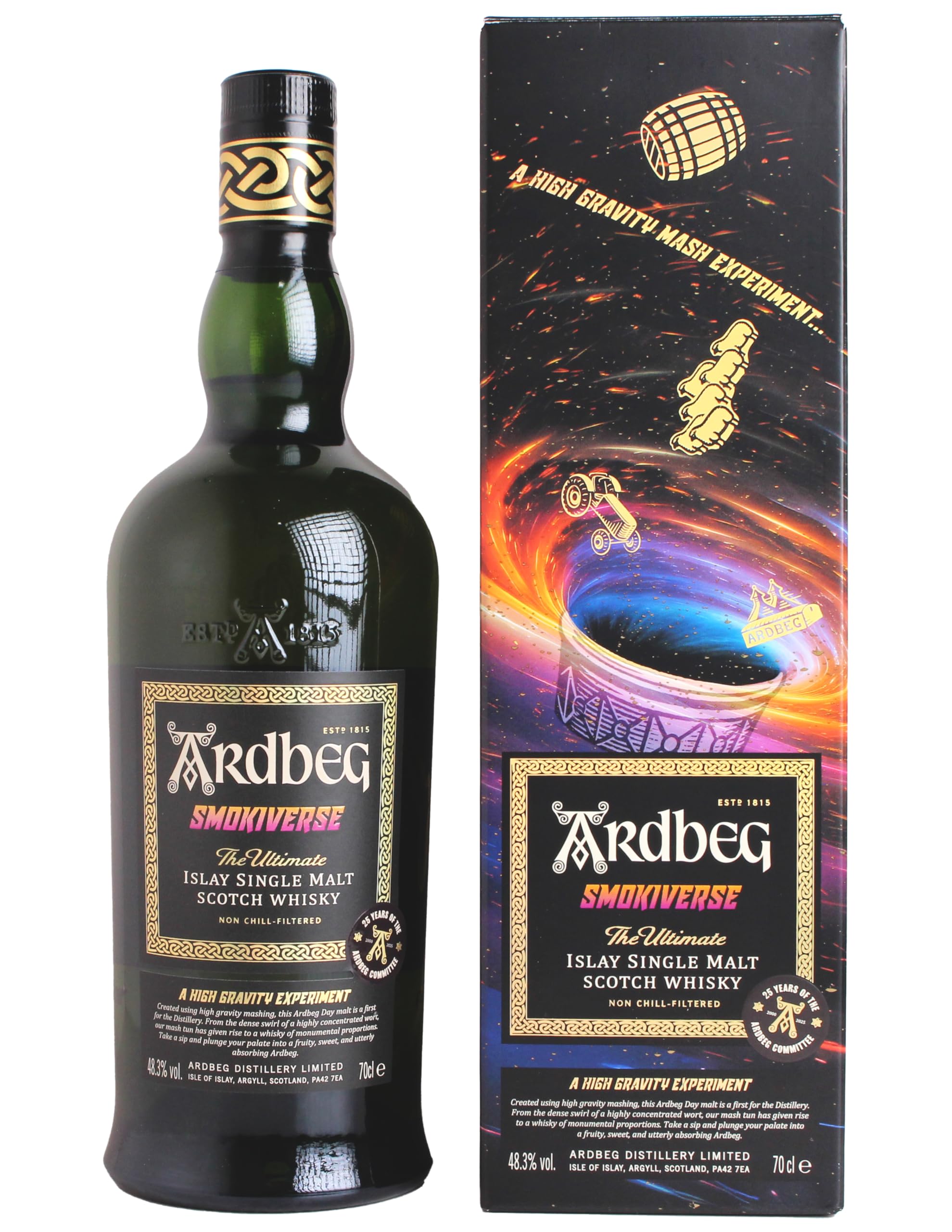 Ardbeg Smokyverse アードベックスモーキーバース m20260843974_1.jpg?1747667313
