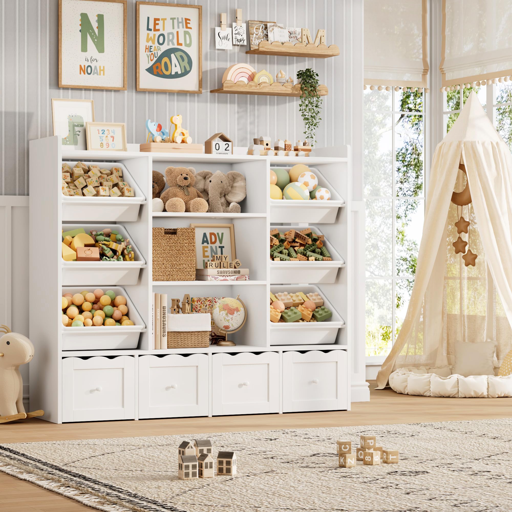 Amazon.com: HITHOS 55