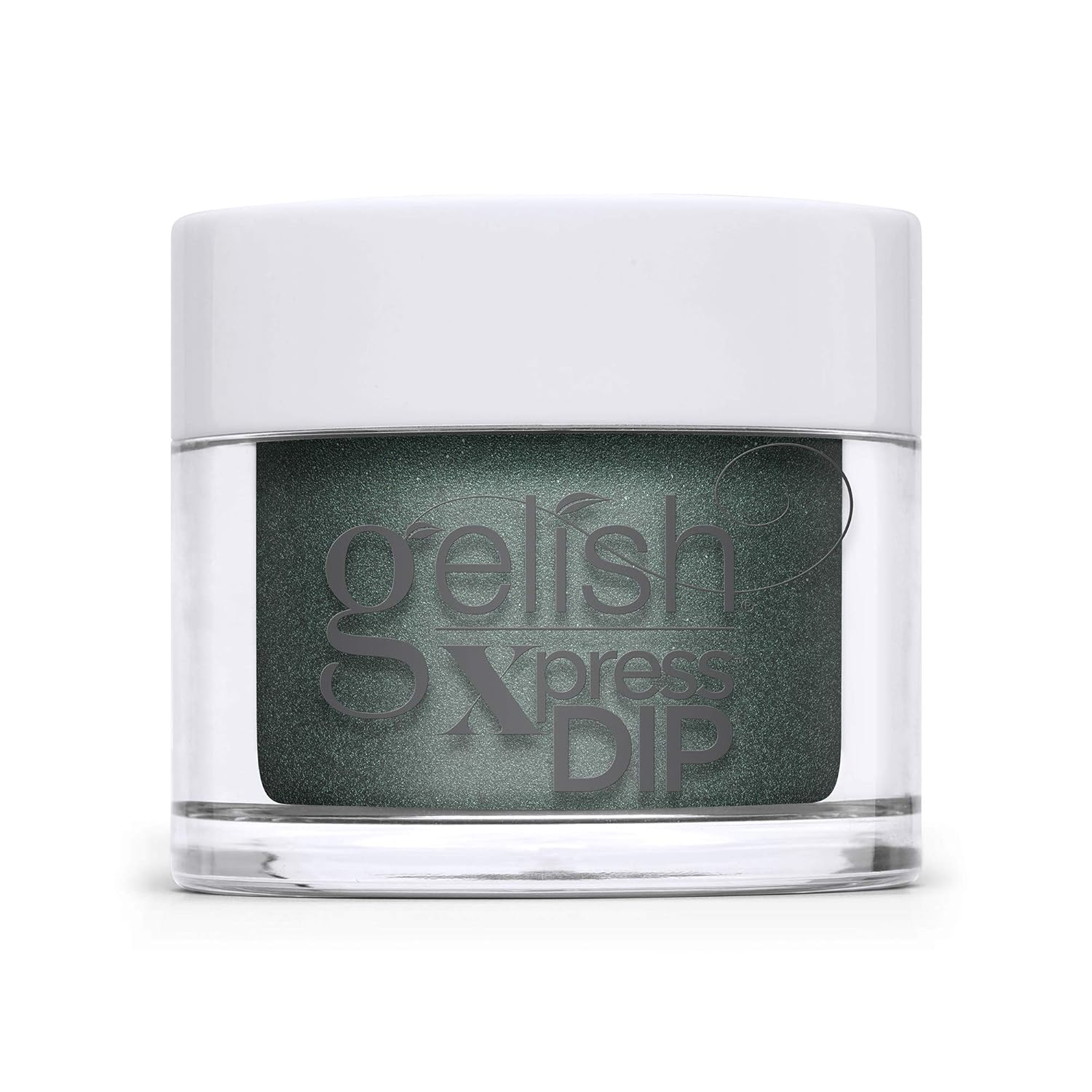 Gelish Xpress Dip Disney Villains Collection One Bundle, 3 colors