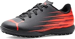 Attacanto Turf Training Soccer Cleats (Little Kid/Big Kid)