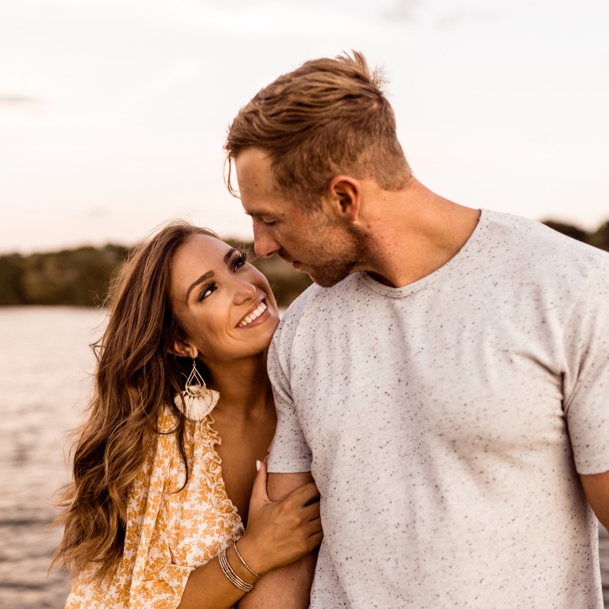 Amazon Wedding Registry