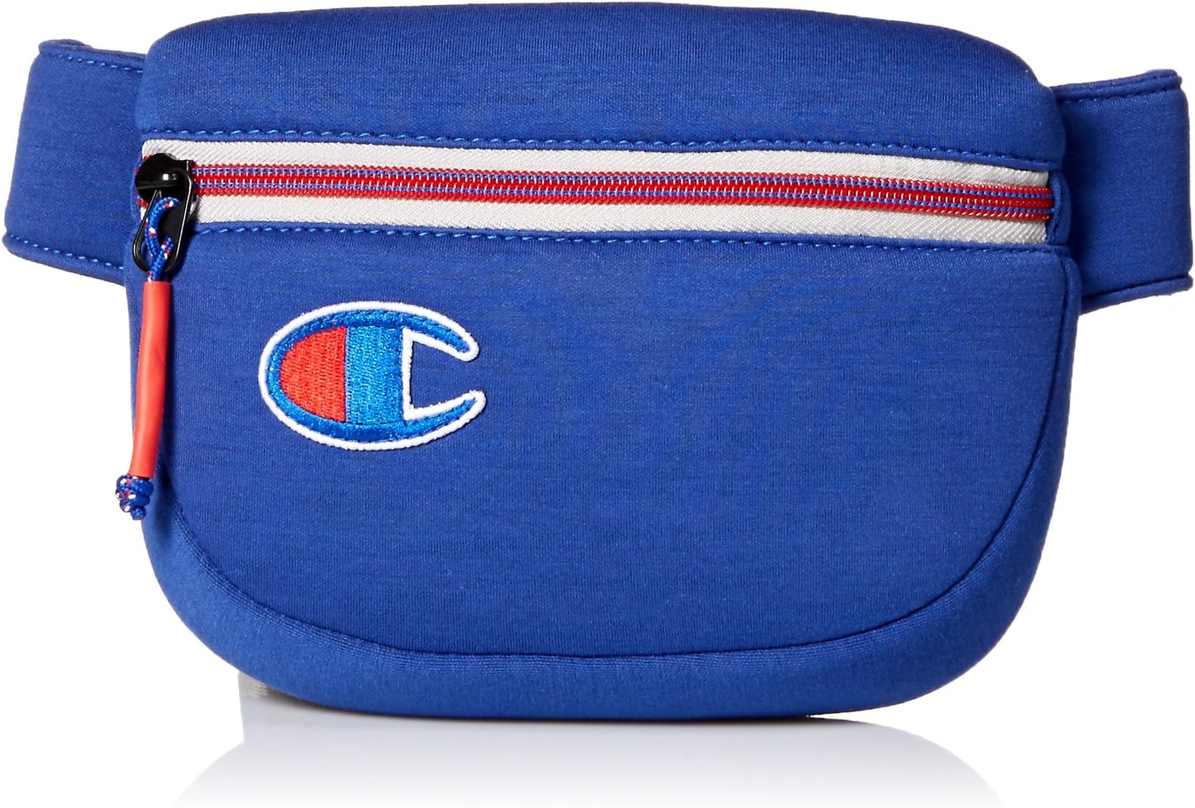 Attribute Waistbag