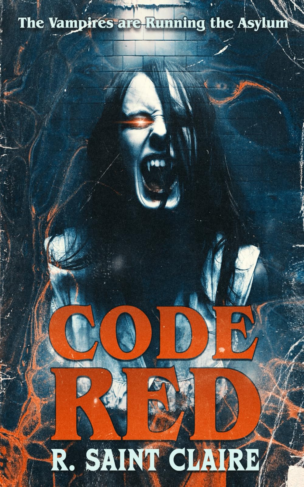 Code Red