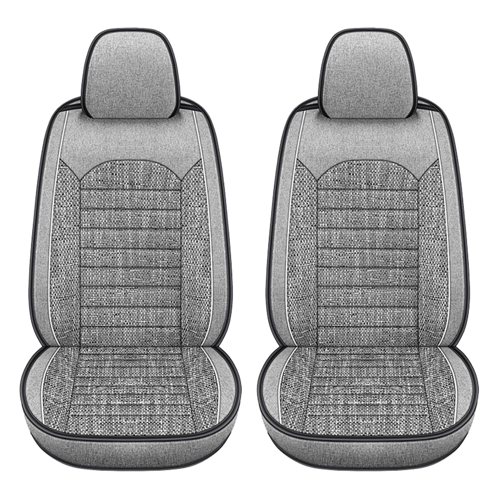 Amazon | 車 シートカバー 適用 ミニ クーパーS F56 MINI シートカバー 