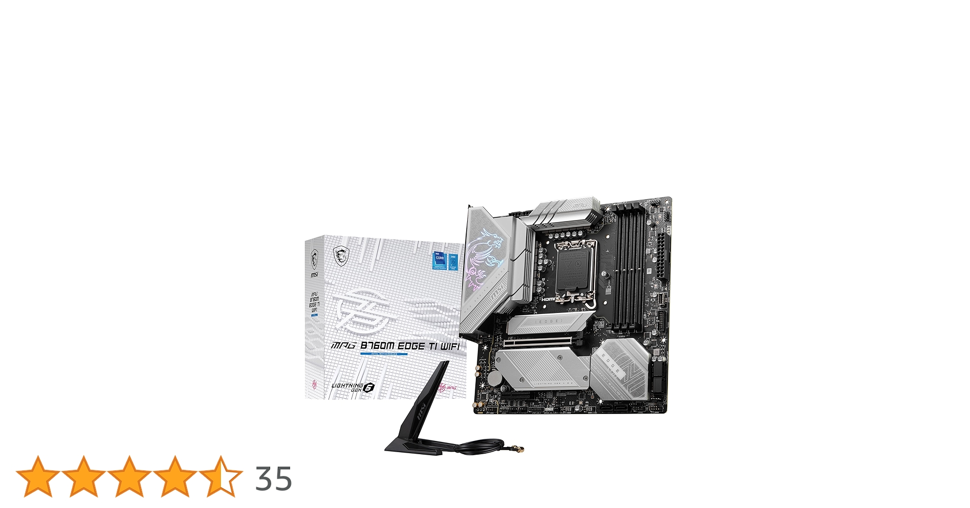 81ar8TbUNyL.jpg_BO30,255,255,