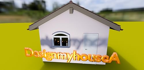 Designmyhouse