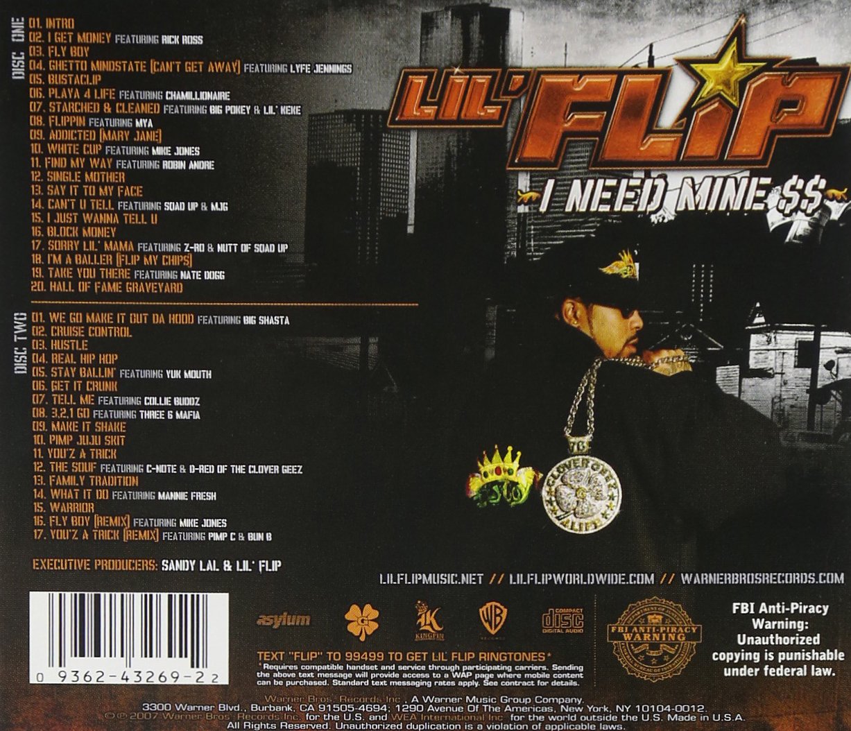 I Need Mineexplicit_lyrics