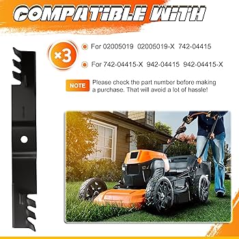 Apple - しょぴ Amazon.com: A-Premium Front Windshield Wiper Transmission