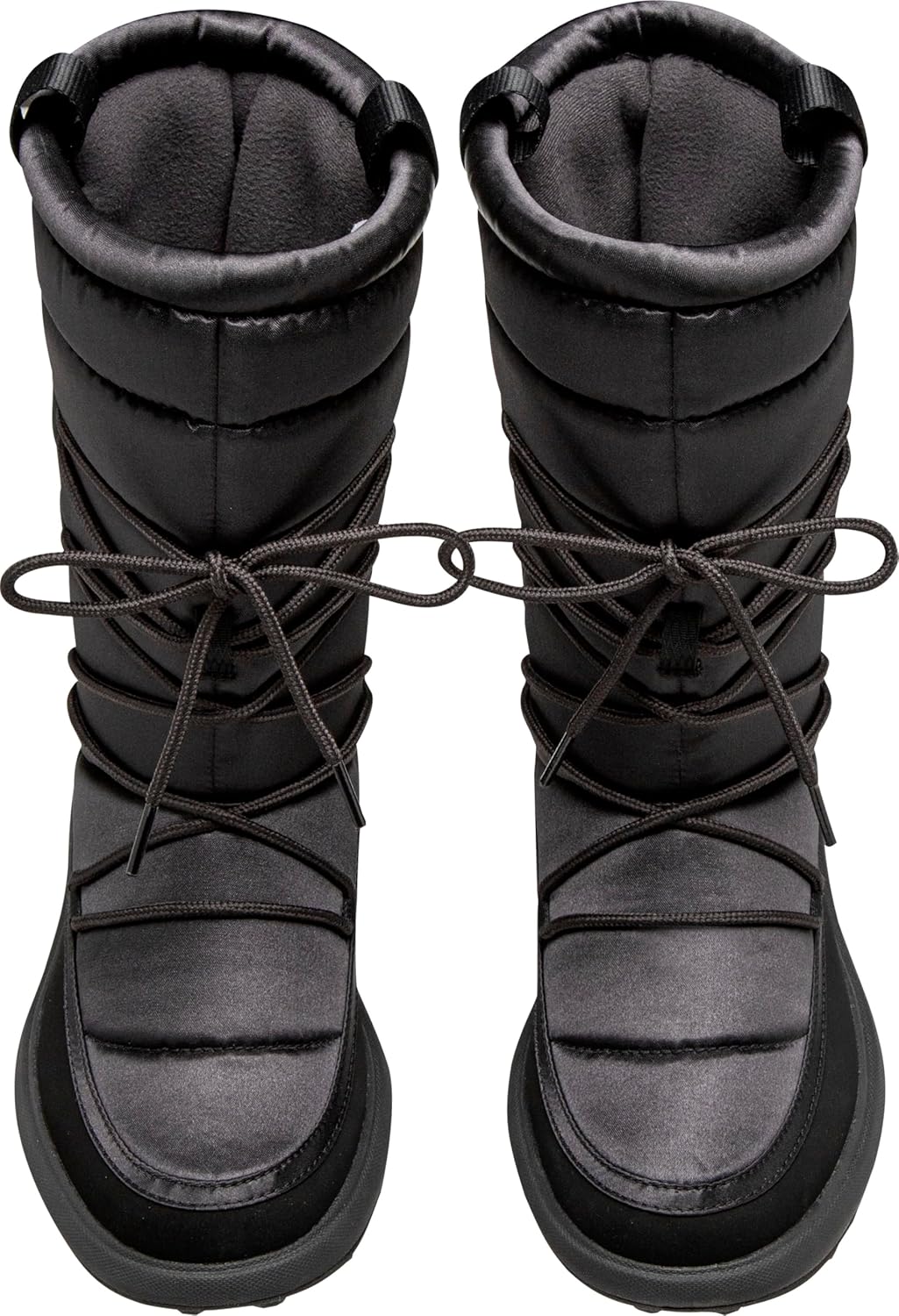 Helly-Hansen Isolabella 2 Women's Winter Boots - PrimaLoft Insulated, Water-Repellent, Max-Grip Sole