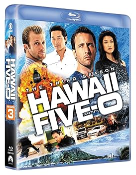 (未使用･未開封品)　Hawaii Five-0 シーズン4 ＜トク選BOX＞(11枚組) [DVD] df5ndr3 81IzT0TgeKL._AC_SY200_QL15_.jpg