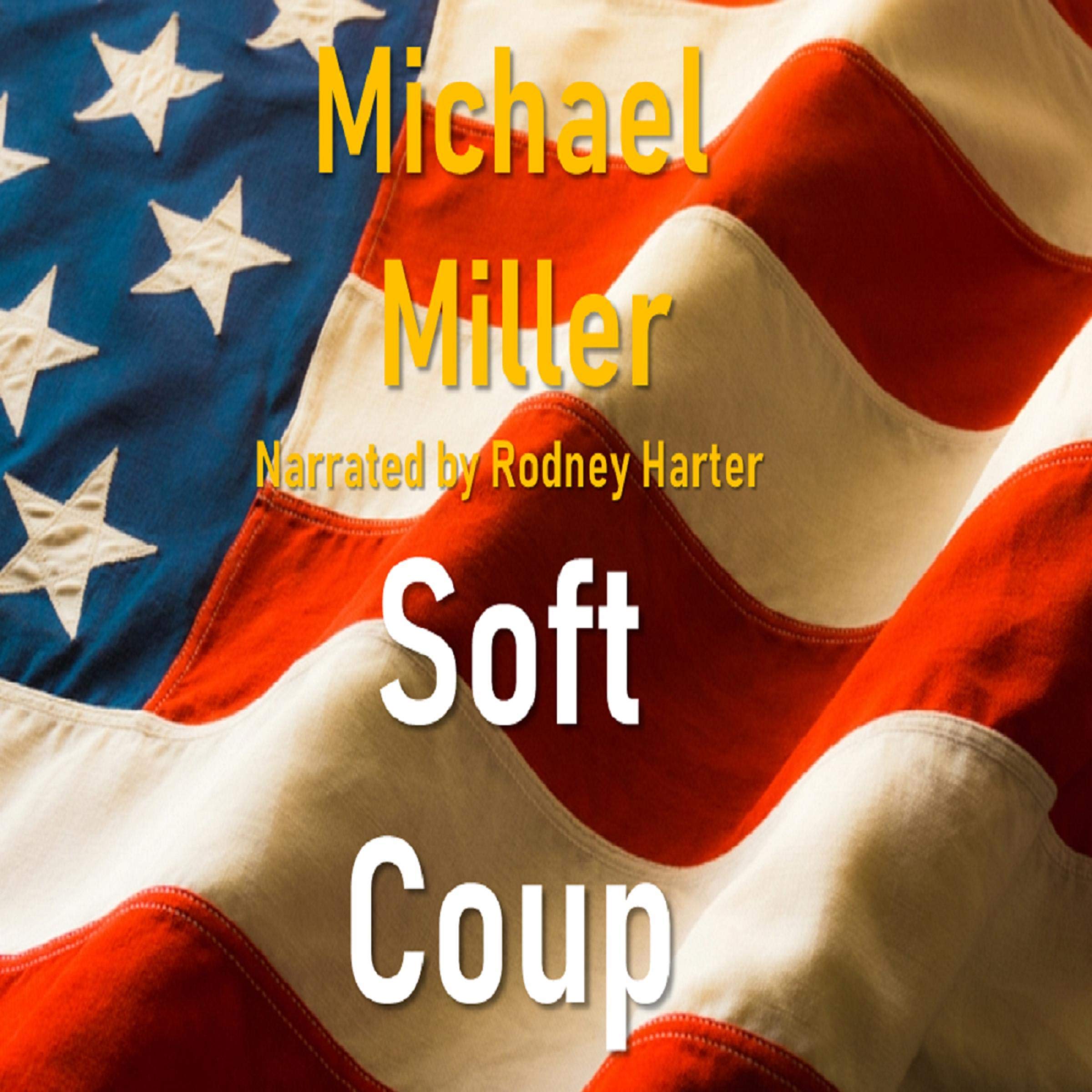 Soft Coup