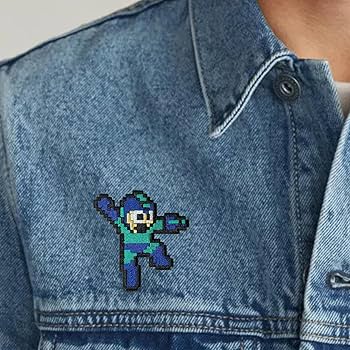 lohen ローヘン　BIG PATCH POCKET SHIRT 25SS lohen ローヘン BIG PATCH POCKET SHIRT 25SS 2025SS PRE ORDER