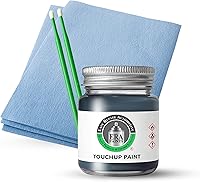 Vista 9 de ERA Paints