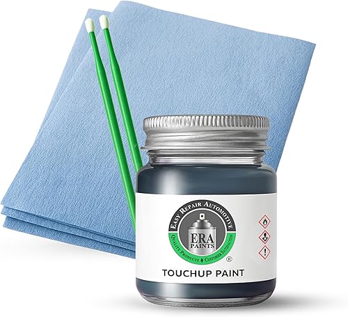 Miniatura 9 de ERA Paints