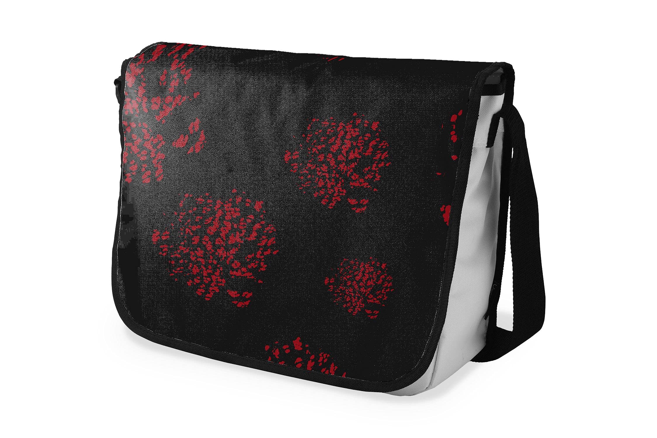 Sciarpe Per Bambini Antivento - Confezione Da 4, Morbide E Calde, Per Outdoor E Inverno