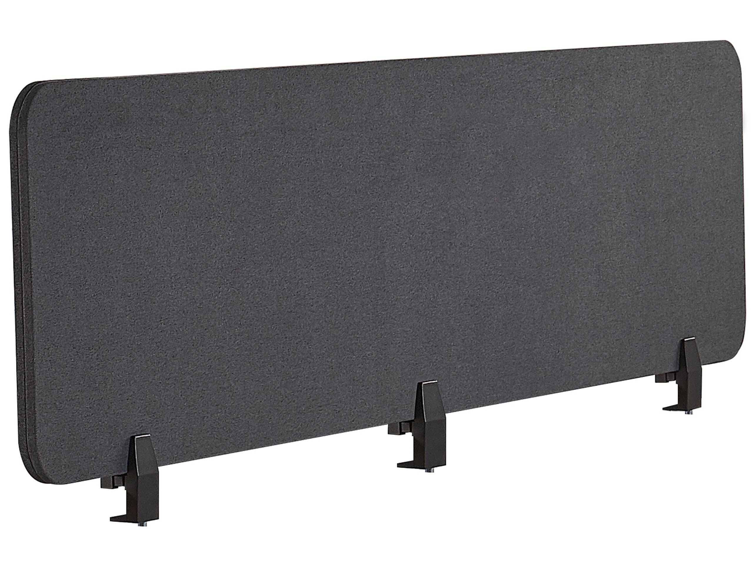 Cloison acoustique bureau idéal pour l'open space moderne