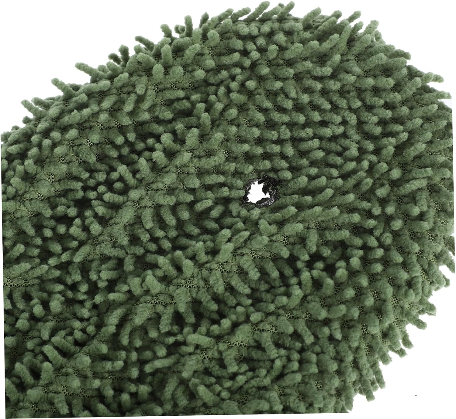 Hammock Replacement Parts for Cat Tree Pet Cat Nest Hammock Accessories Basket