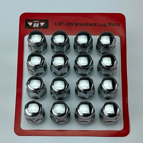 Miniatura 5 de RM Cart Accesorios para carrito de golf pistola Raptor de 14 pulgadas gris metálico sobre neumáticos Sierra Rover de 23 x 10R14 juego de 4 se adapta