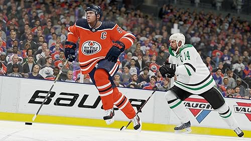 Miniatura 5 de NHL 19 - Xbox One