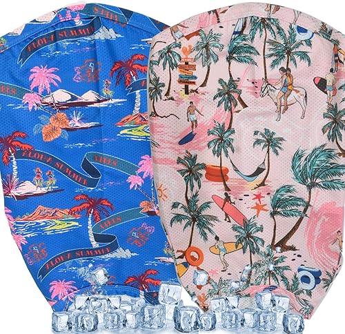 Vista 39 de Camisas refrescantes para perros, camisas para perros extra pequeñas, ropa para perros machos y hembras, camisetas refrescantes para Yorkie