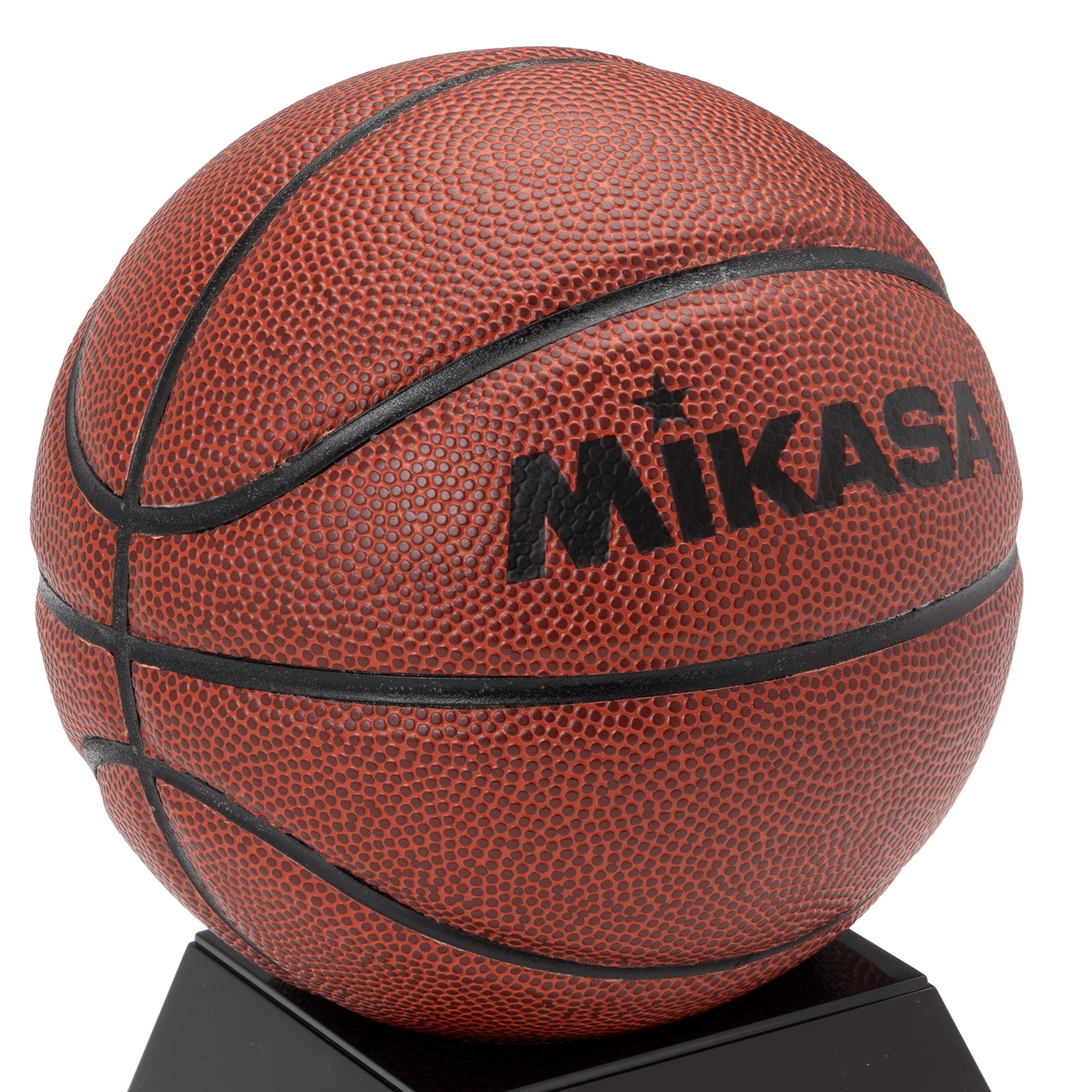 直筆サイン入り！Mikasa マスコットボール サイン入り ミカサ(MIKASA) 卒団記念品 サインボール・マスコットボール