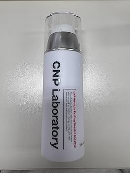 CNP Laboratory Pブースター 100ml　8 本セット CNP Laboratory】CNP P ブースター 100mlの通販 - 銀座