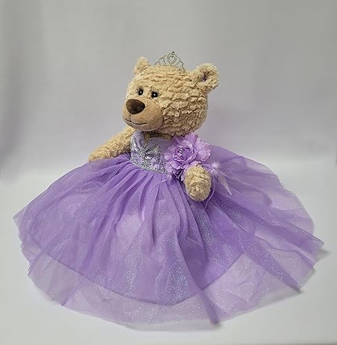 Miniatura 2 de KINNEX COLLECTIONS SINCE 1997 B16632-5 lavanda