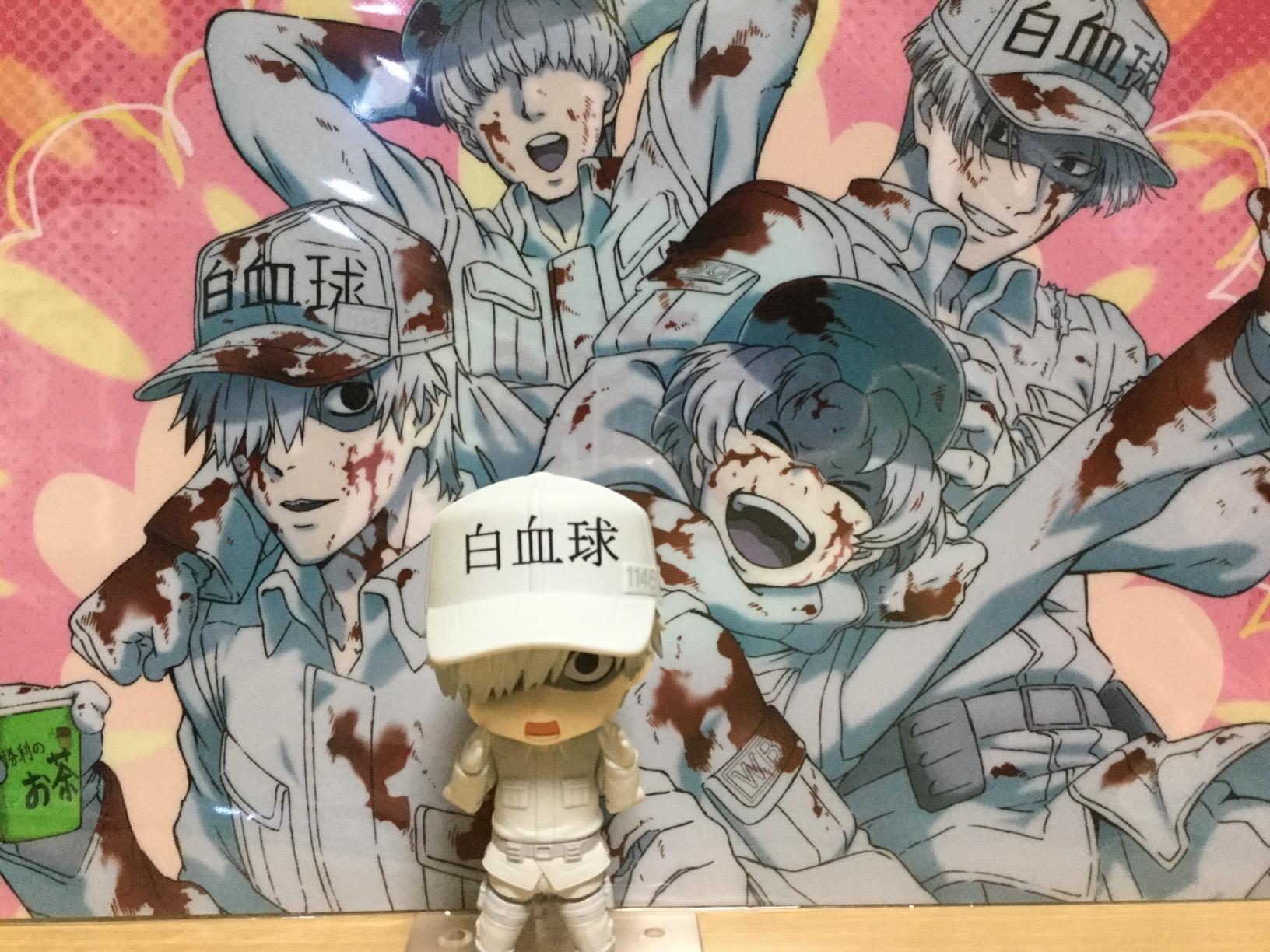 お客様イメージ