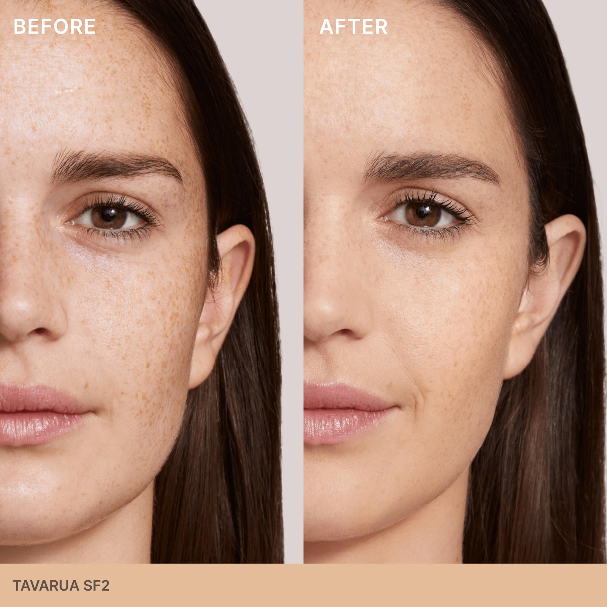 True Skin Serum Foundation 'Tavarua' SF2 30g