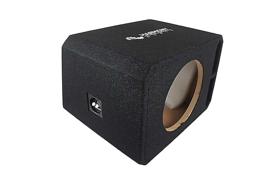 【ななくさ】10 &“Harmony”COMPLETE BOX／3DVD 10【10 & ❝Harmony❞ COMPLETE BOX】【CD】【+Blu-ray】【+