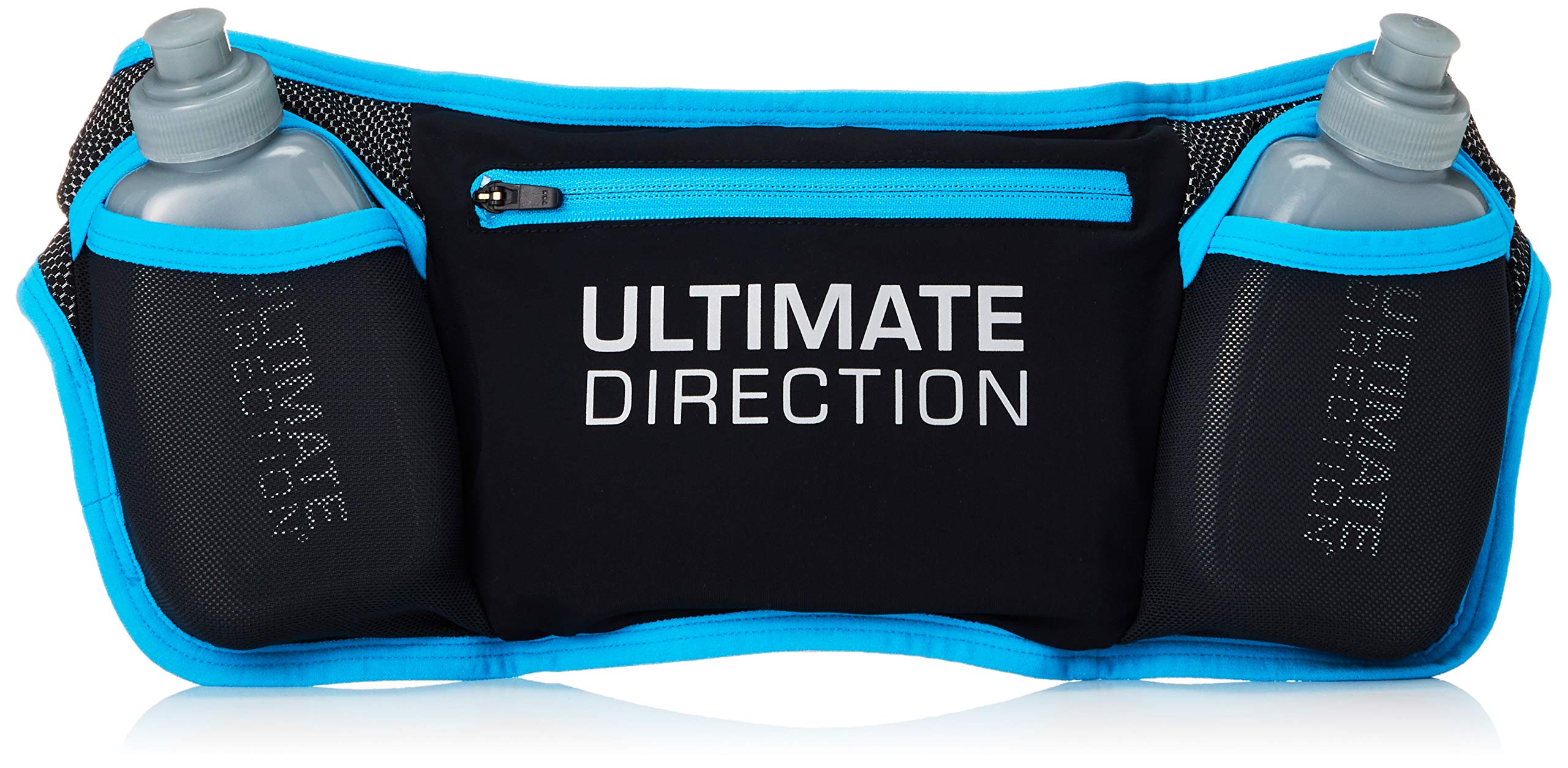 Ultimate DirectionHydrolight Belt Onyx SM